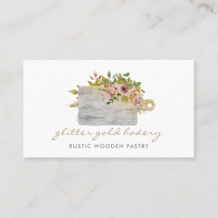 Visite Planche à Cuisines de cuisson Carte à découper mai