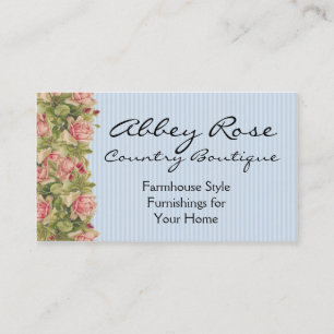 Visite Roses et carte roses d'usage universel de rayures