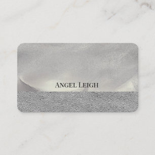 Visite Soleil, Yoga, Spiritualité, Conseil, Carte de visi