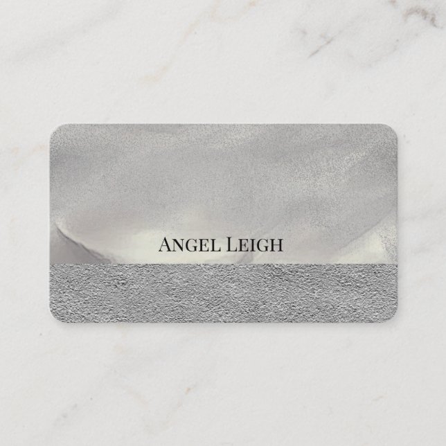 Visite Soleil, Yoga, Spiritualité, Conseil, Carte de visi (Devant)