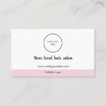 Stratégie de carte de fidélité pour la rétention d