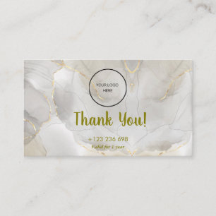 Visite Stratégie de carte de fidélité pour la rétention d