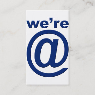 Visite Tflbak social de Wer@bl du tfl 2,0 de carte de