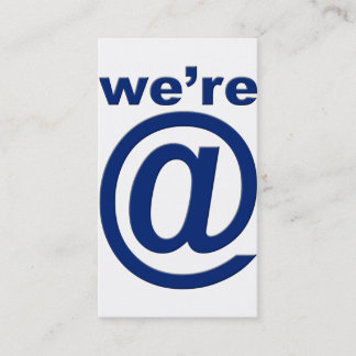 Visite Tflbak social de Wer@bl du tfl 2,0 de carte de