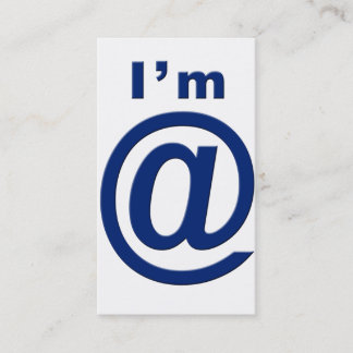 Visite Tflbak social de Wer@bl du tfl 2,0 de carte de