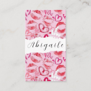 Visite Vecteur de plumes Vintage sans couture Carte de vi