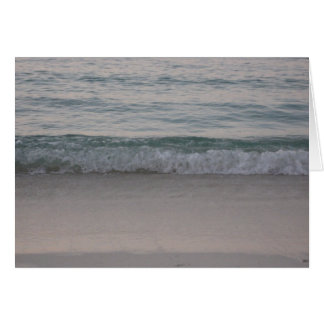 Visualisez la carte de tranquilité