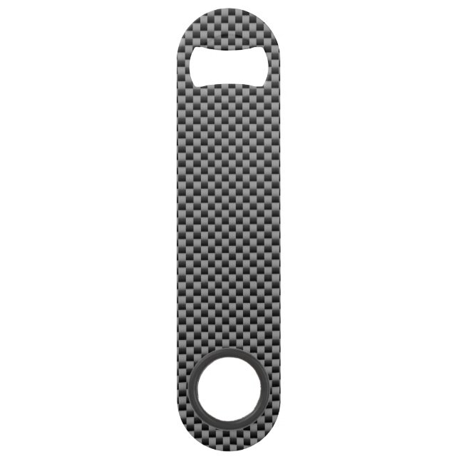 Vitesse CF (XT1-Var1-Brt) (Devant)