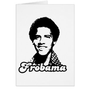 Vitesse de Frobama