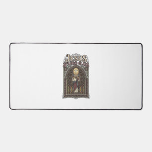 Vitraux de Jésus Vitraux de Jésus Cathédrale