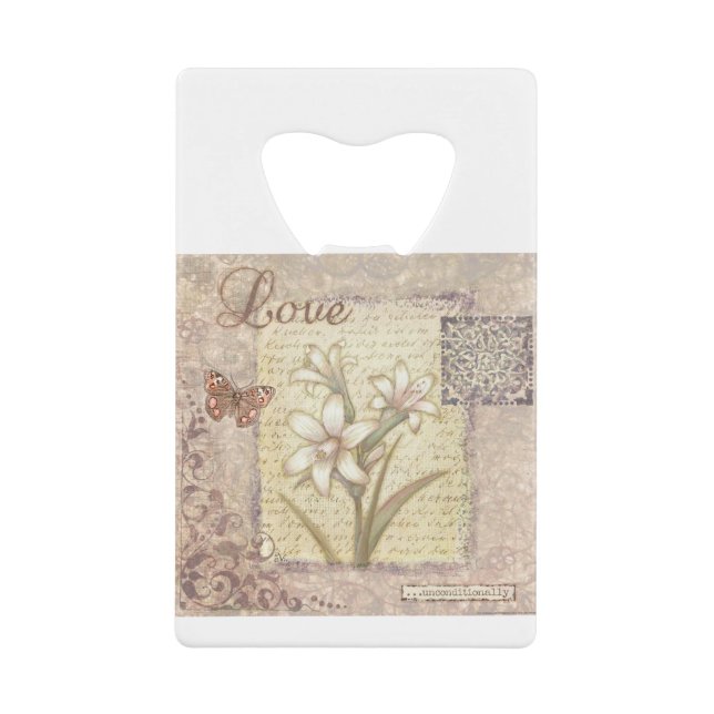 VIV20 mot 1 Love.tif (Devant)