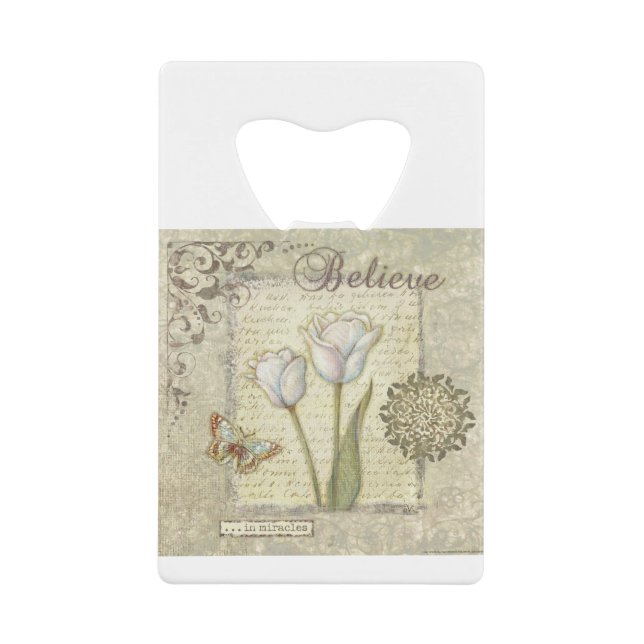 VIV22 mot 3 Believe.tif (Devant)