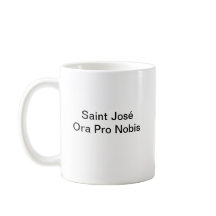 ¡Viva Cristo Rey ! Mug