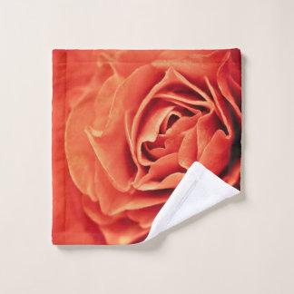 vivant rose
