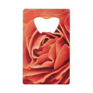 vivant rose