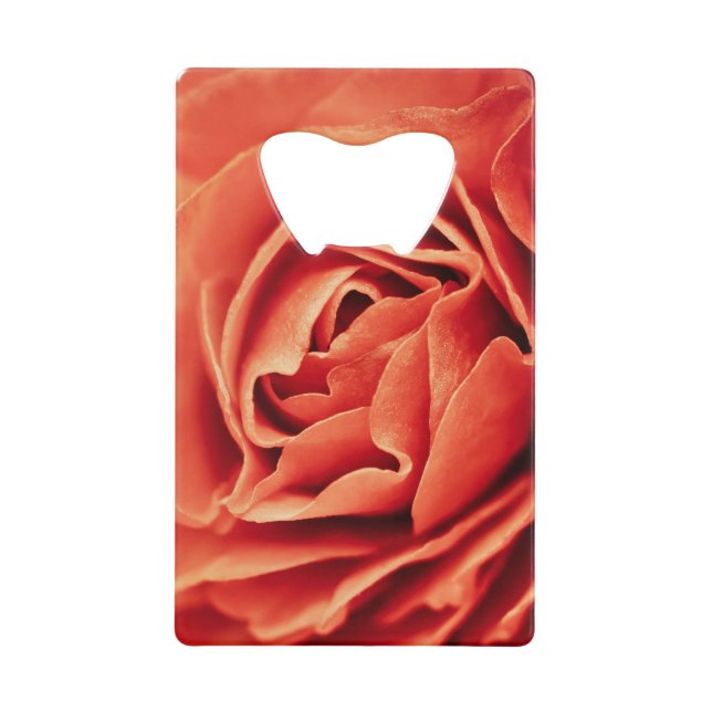 vivant rose (Devant)