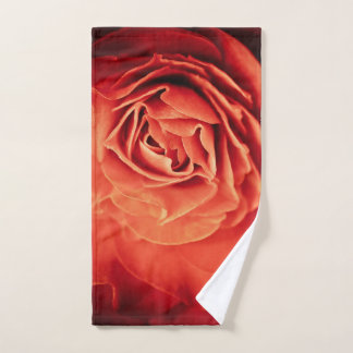 vivant rose
