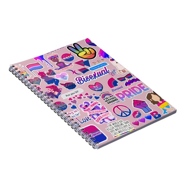 Vivez votre Carnet de vérité (Côté Droit)