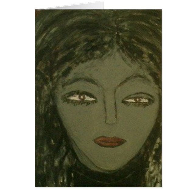 VIVIANE (Devant)