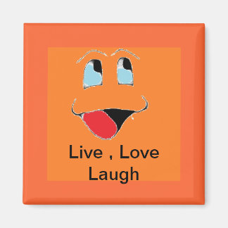 vivre l'amour rire aimant