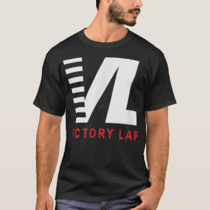 VL Pour Victory Lap T Classic T-Shirt