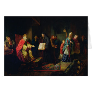 Vladimir Svyatoslavich le grand