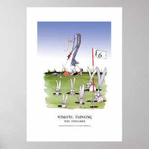 voeu pieux, affiche de tony fernandes