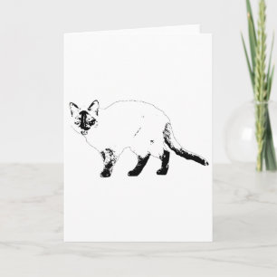 Vœux lumineux, carte de bord animée