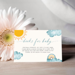 Voici La Carte De Boîtier De Demande De Livre Son