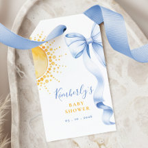 Voici les étiquettes de cadeaux pour la fête préna