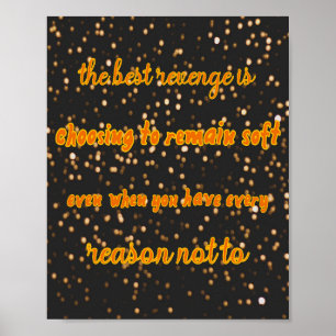 voici les meilleures affiches de vengeance