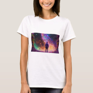 Voici quelques étiquettes générales de T-shirt qui