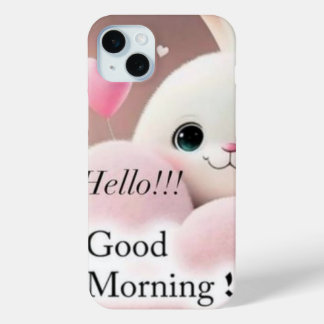 Voici quelques idées de titre pour les coques ipho