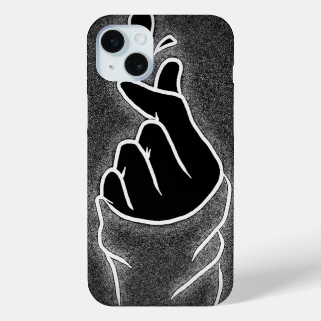 Voici quelques idées de titre pour les coques ipho (Verso)