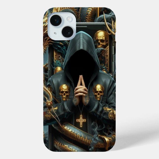 Voici quelques idées de titre pour les coques ipho (Verso)