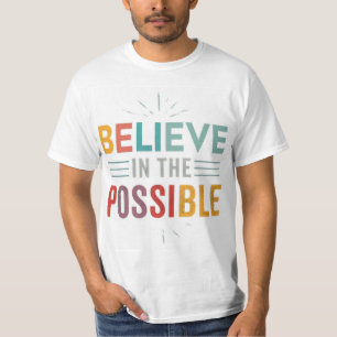 voici un dessin de t-shirt avec le texte "Croyez-m