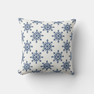 Voici un oreiller design.