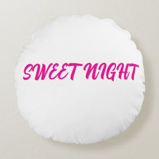 Voici une idée de titre coussin chaleureuse et sin