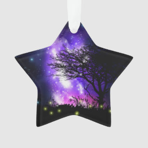Voie Lactée Magique
