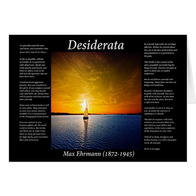 Voile (Devant horizontal)