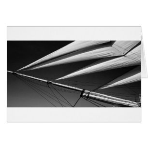 Voiles #3