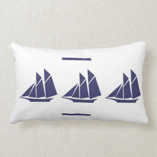 voilier marine blanc COUSSIN côtier vivant