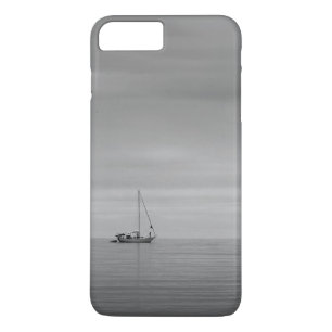 Voilier Photo iPhone 7 Coque