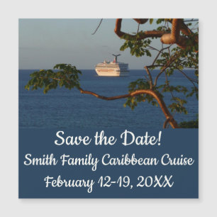 Voilier vers le coucher du soleil I Vacances de cr