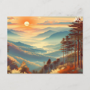 voir acheter Cartes postales de masse de Caroline 