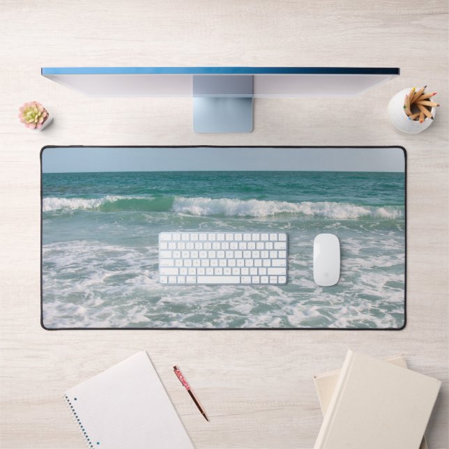 Voir la mer (Bureau 1)