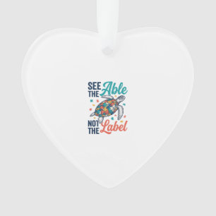 Voir le design du t-shirt de sensibilisation au pu