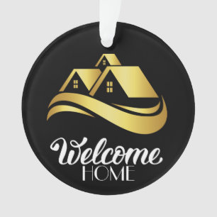 Voir retour - Accueil