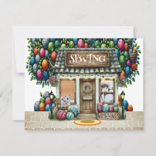 VOIR UNE CARTE DE REMARQUE DE Boutique - Voir Reto