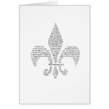 Voisinages de la Nouvelle-Orléans